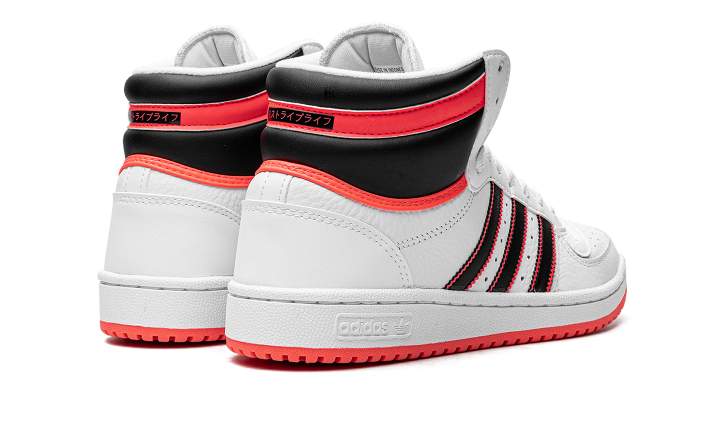 Top Ten RB "USA" GV9585