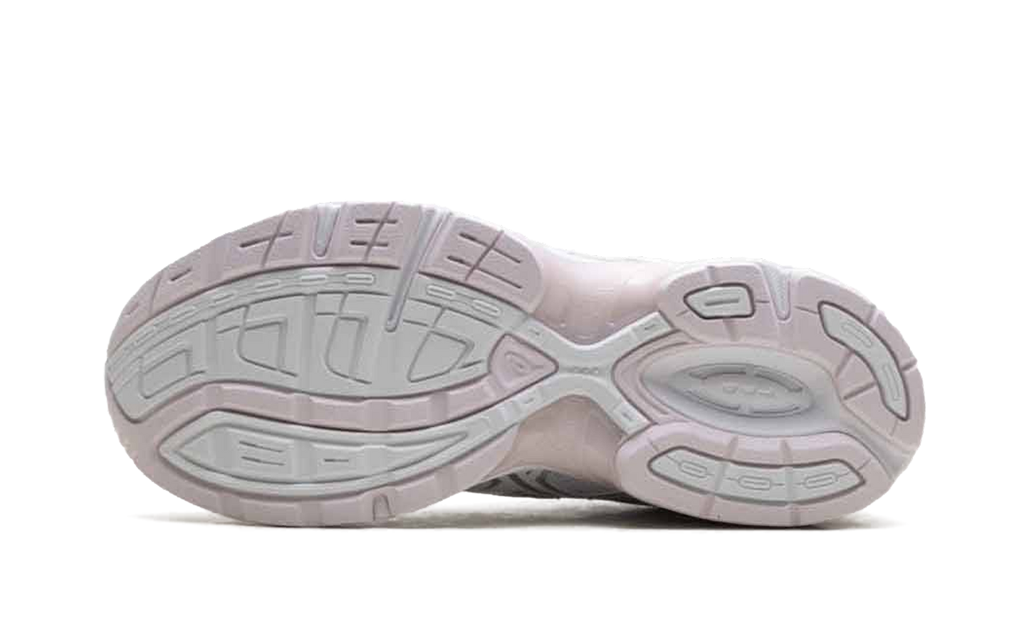 Gel-1130 "Crystal Pink" 1202A526 101