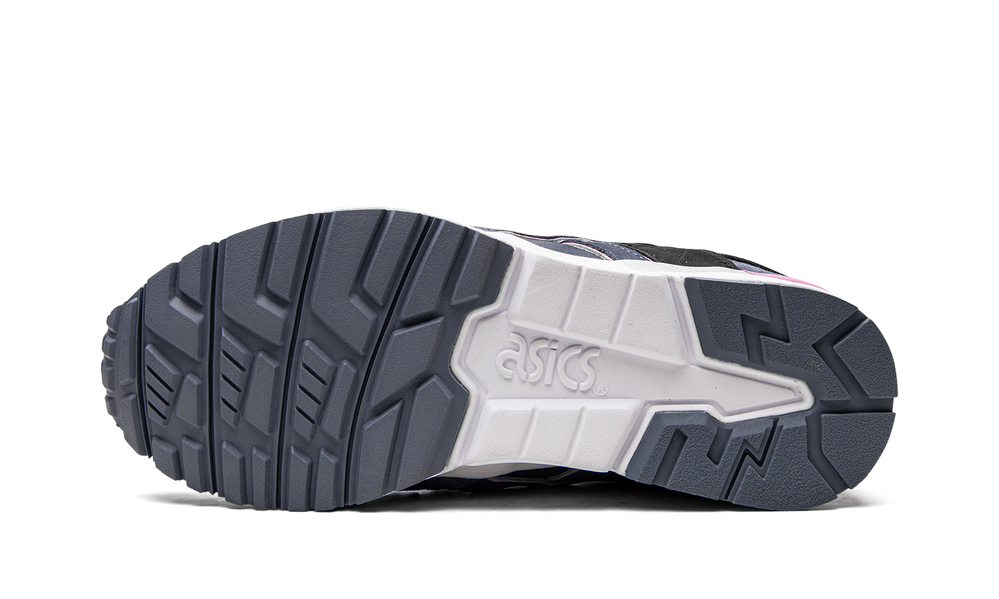 Gel-Lyte 5 "Extra Butter - Karaoke" H51FK 3434