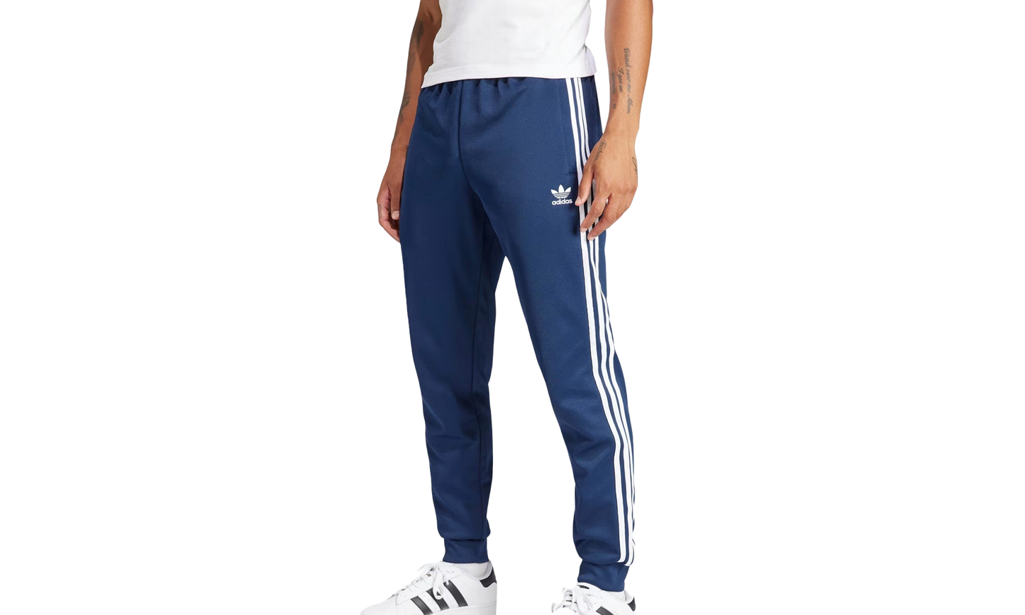 Sst Trackpants Mens Style : Ir9887 "NINDIG" IR9887