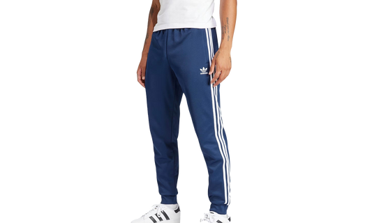 Sst Trackpants Mens Style : Ir9887 "NINDIG" IR9887