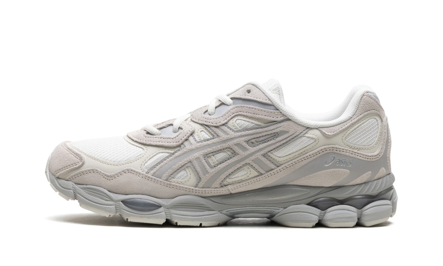 Gel-NYC "Cream Grey" 1203A739 100