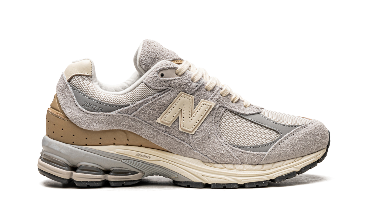 2002R "Rain Cloud" M2002RSA