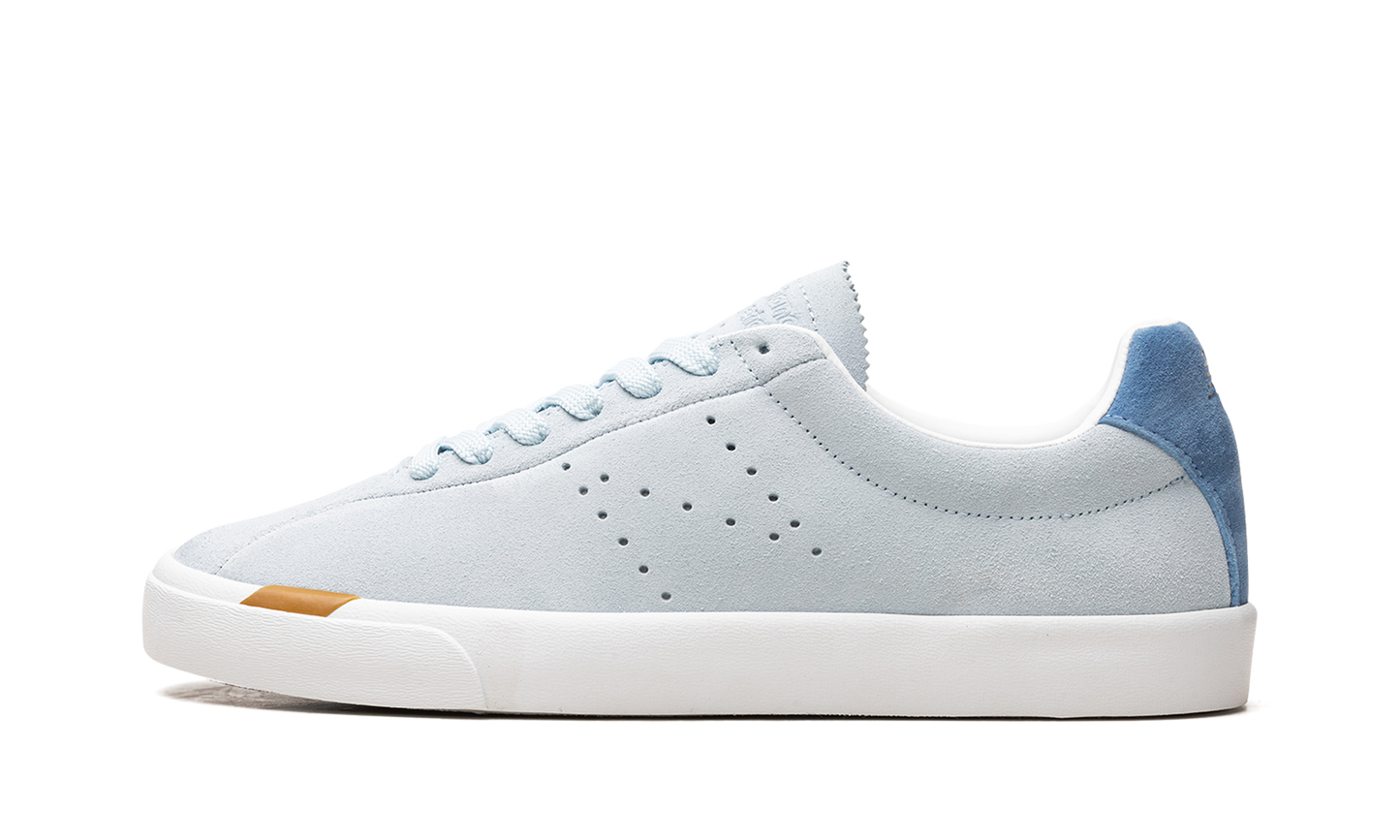 Numberic 22 "Light Blue" NM22MJJ