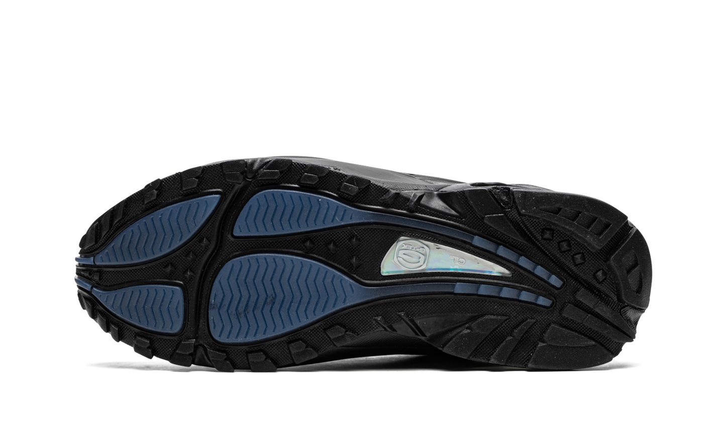 Hot Step Air Terra NOCTA "Drake - Triple Black" DH4692 001