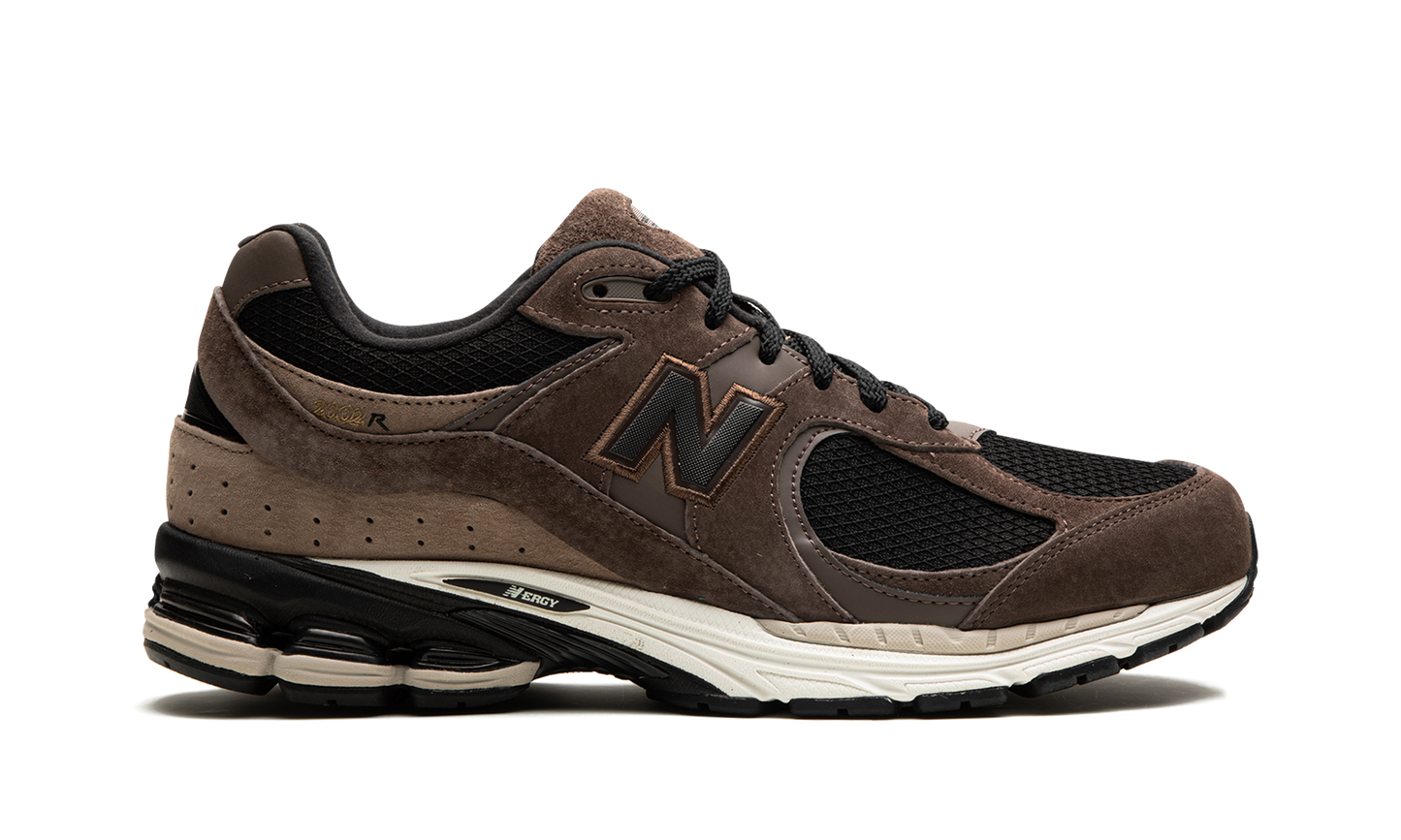 2002R "Brown" M2002RRJ