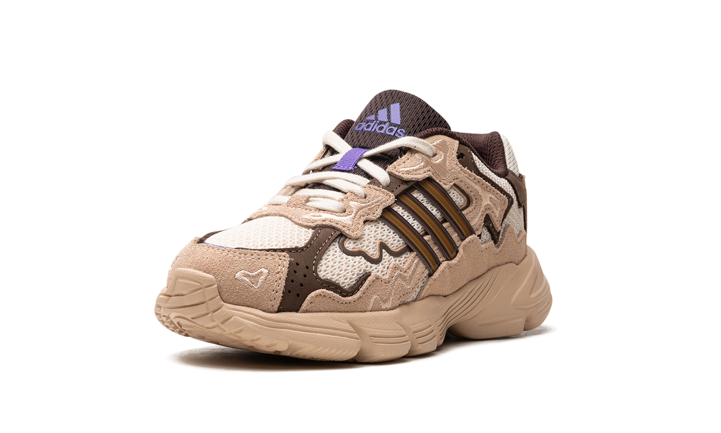 Response CL PS "Bad Bunny - Paso Fino" ID8508