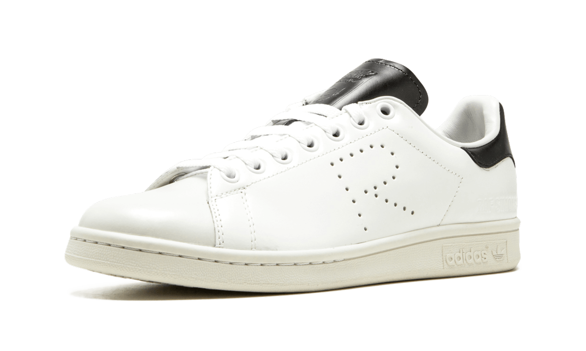 Raf Simons Stan Smith BB6733