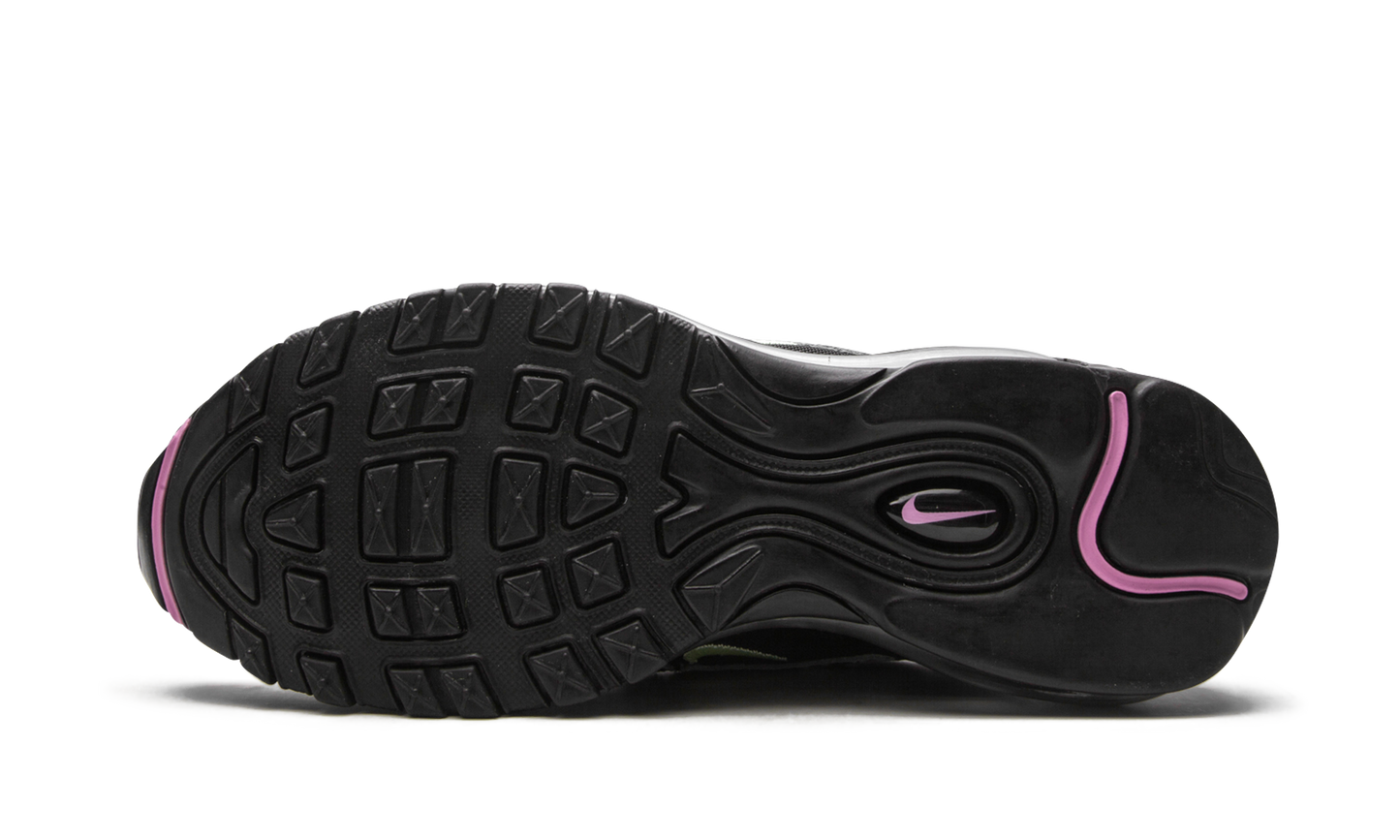 AIR MAX 97 MNS WMNS "Splatter" CZ8096 100