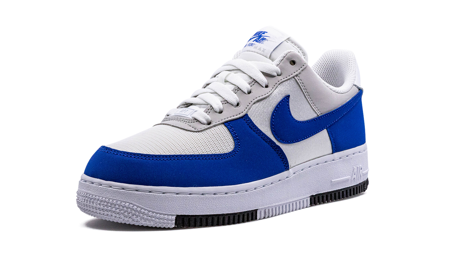Air Force 1 Low "Timeless" FJ5471 121
