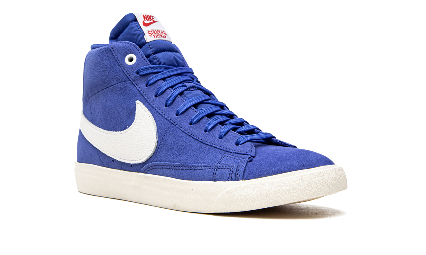 Blazer "Stranger Things - OG Pack"