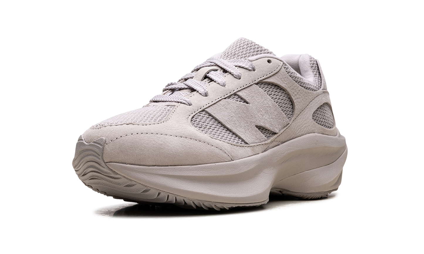 WRPD "Moonrock Light Mushroom" UWRPDFCA