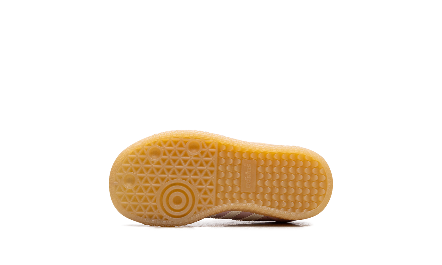 Samba OG TD "Pink" JR3165