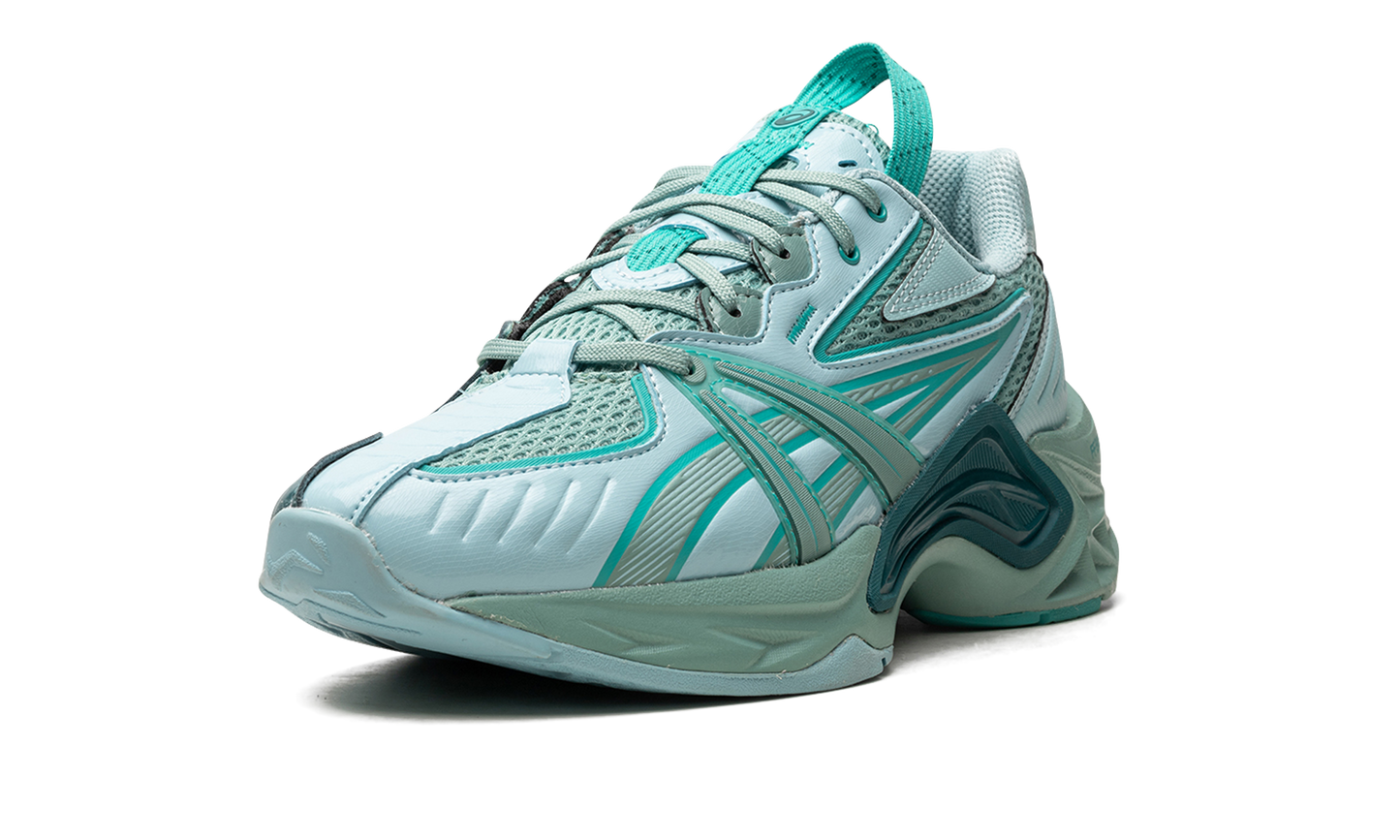 HN2-S Protoblast "Evergreen Shaded Spruce" 1201A246 300