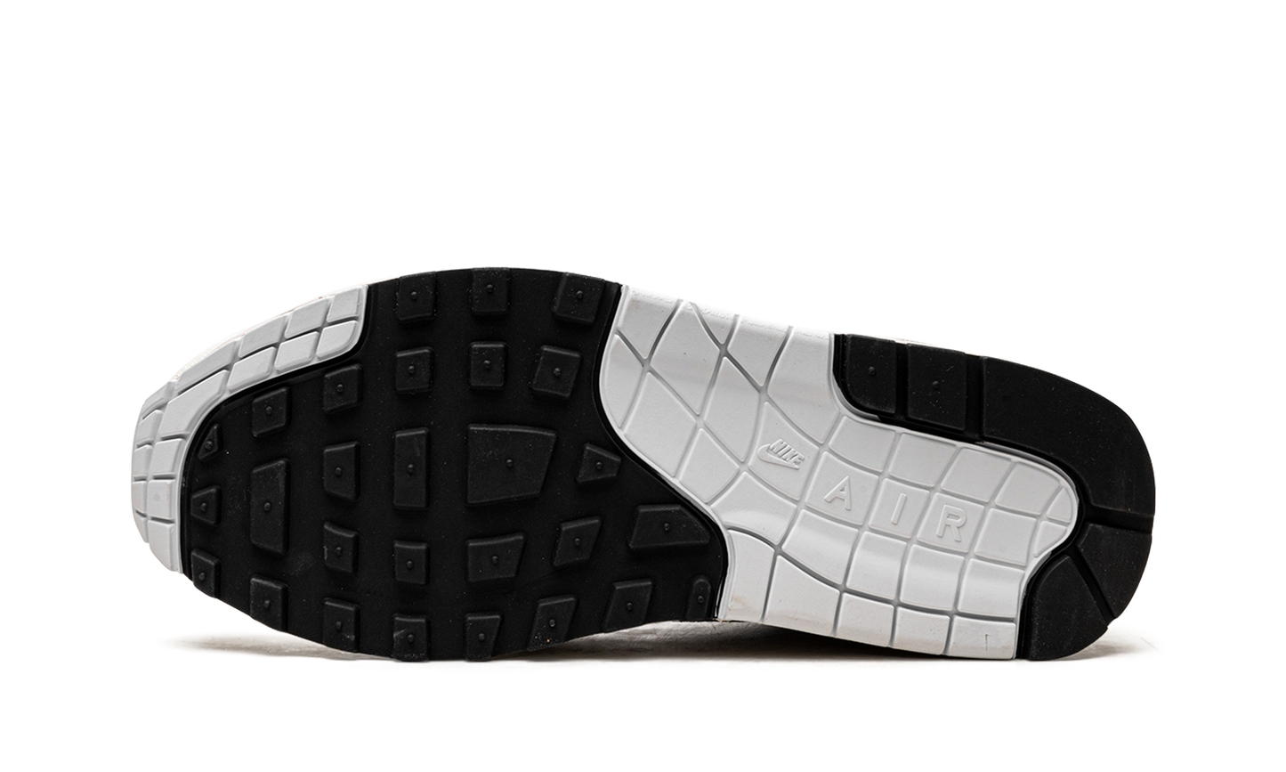 Air Max 1 "Hangul Day" DZ5317 121