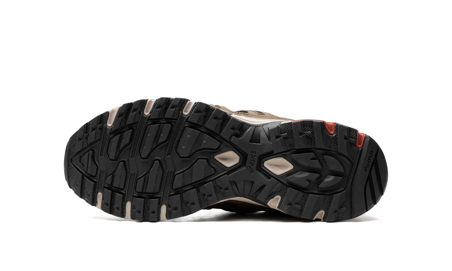 Gel Sonoma 15-50 "Clay Canyon" 1201A438 004