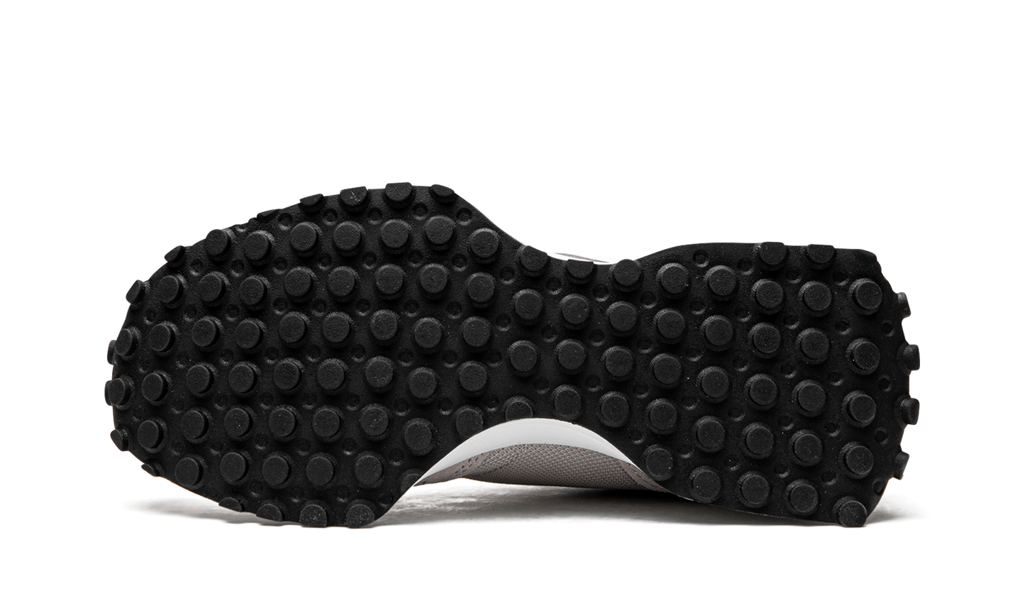 327 "Raincloud" MS327CGW