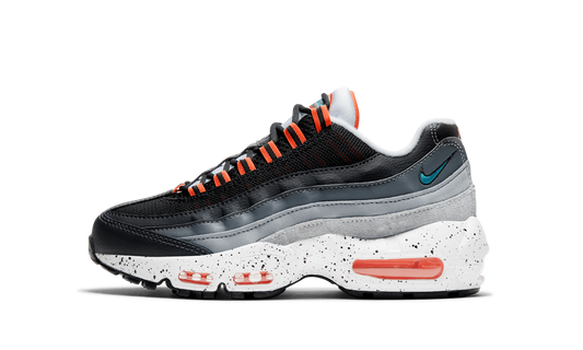 Air Max 95 Recraft GS CJ3906 008