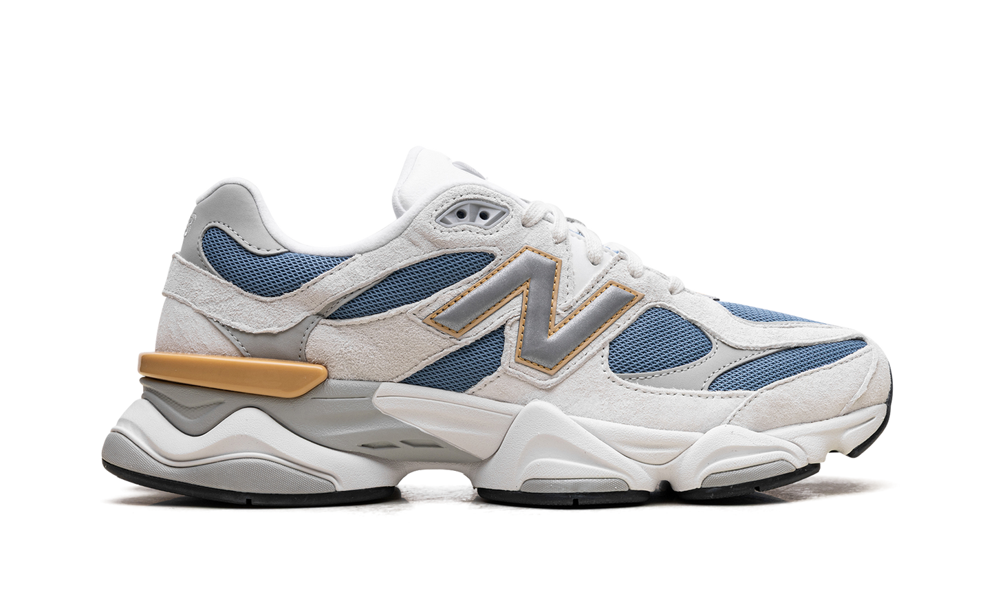 9060 "Heron Blue" U9060FM