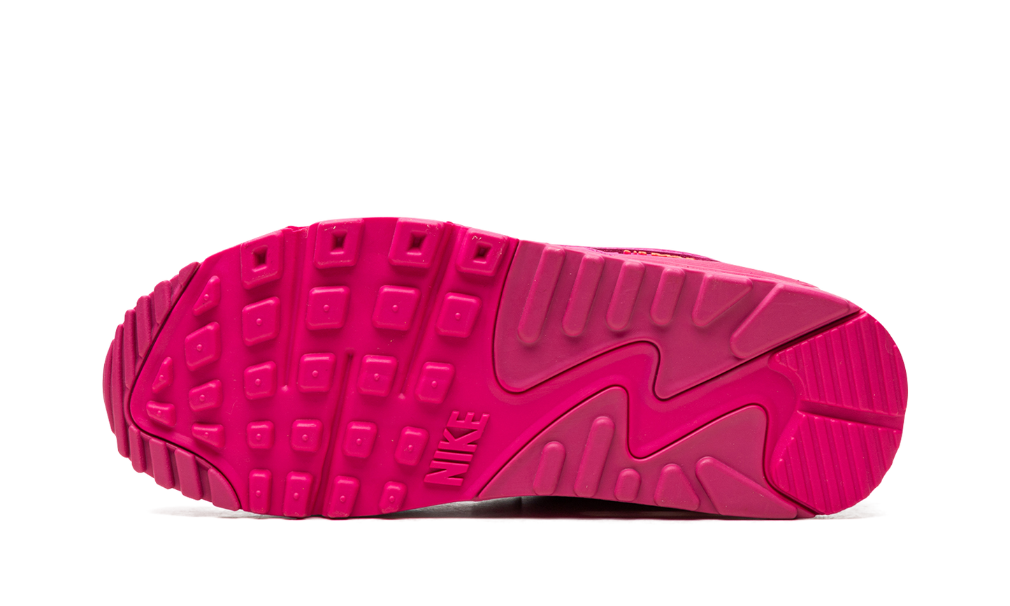 AIR MAX 90 WMNS "Valentine's Day (2022)" DQ7783 600