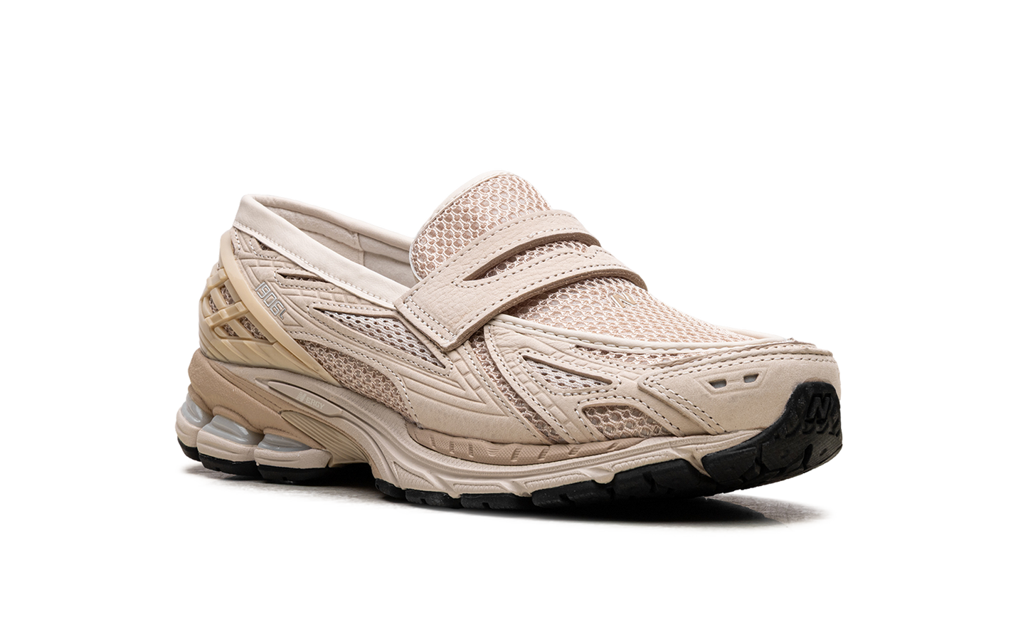 1906L "Khaki" U1906LNU