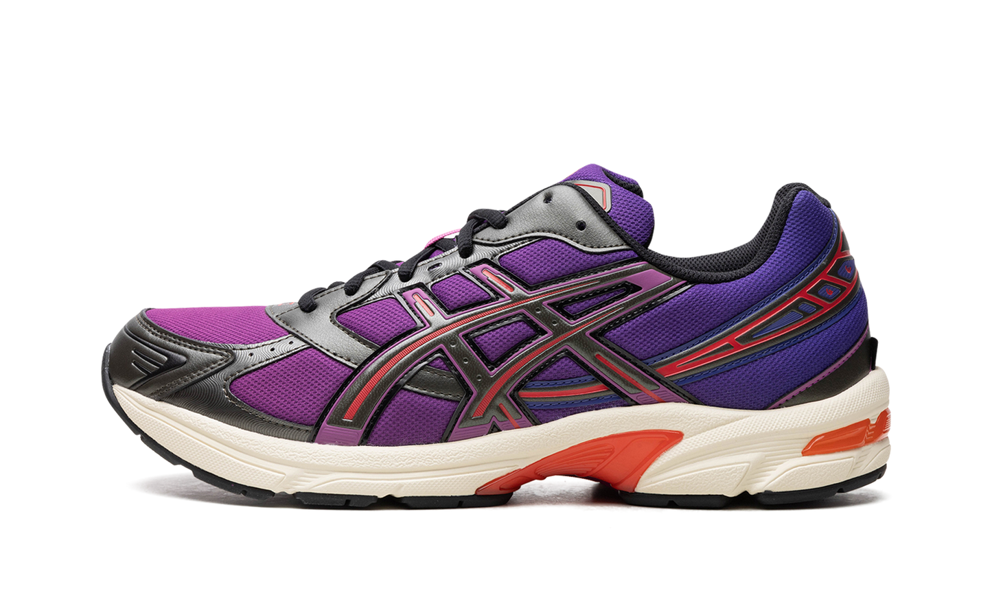 Gel-1130 "Kith Marvel Villains Magneto - no comic" 1203A662 500 NC