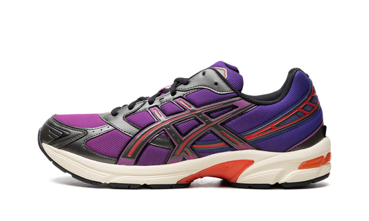 Gel-1130 "Kith Marvel Villains Magneto - no comic" 1203A662 500 NC