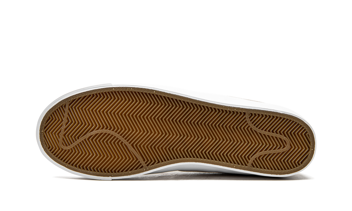 SB Blazer Zoom Low GT DC7695 200