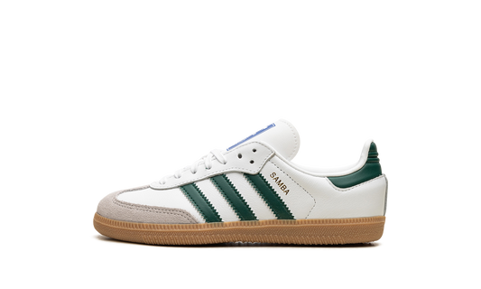 Samba Og PS "Green Gum" IE1334