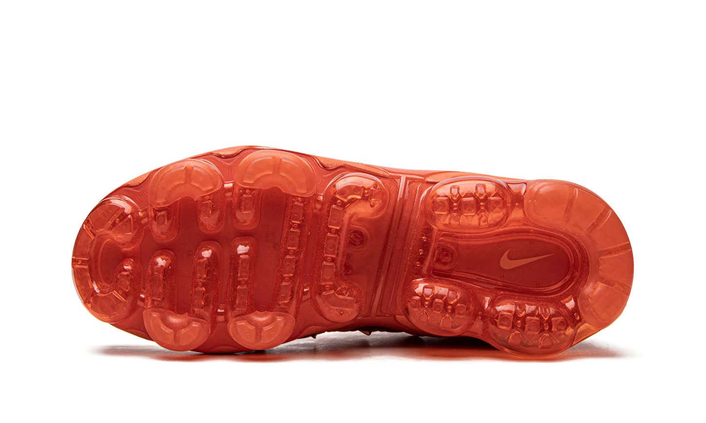 AIR VAPORMAX PLUS WMNS DZ4440 800