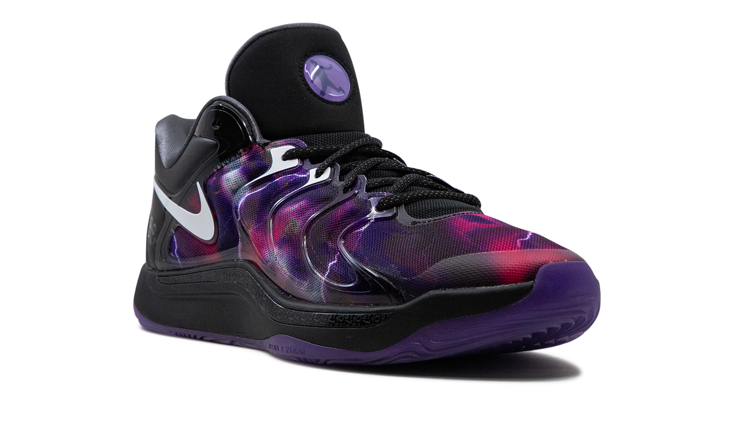 KD 17 "Metro Boomin" HJ4464 001