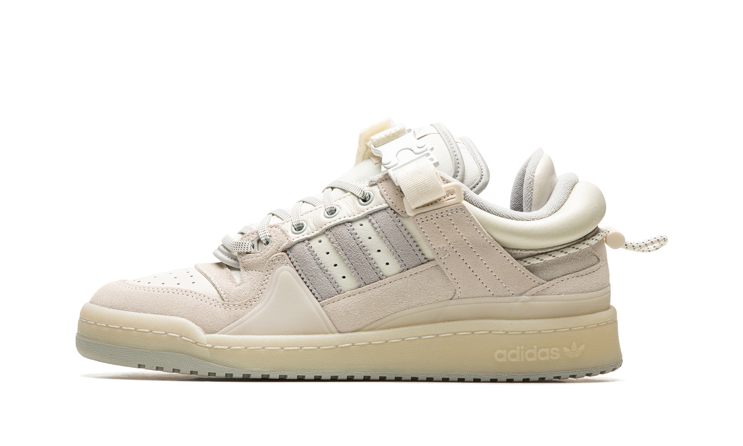 Forum Low "Bad Bunny - White" HQ2153