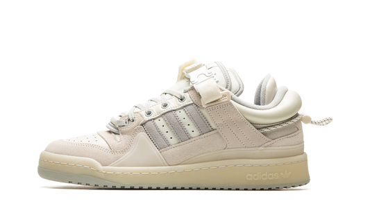 Forum Low "Bad Bunny - White" HQ2153