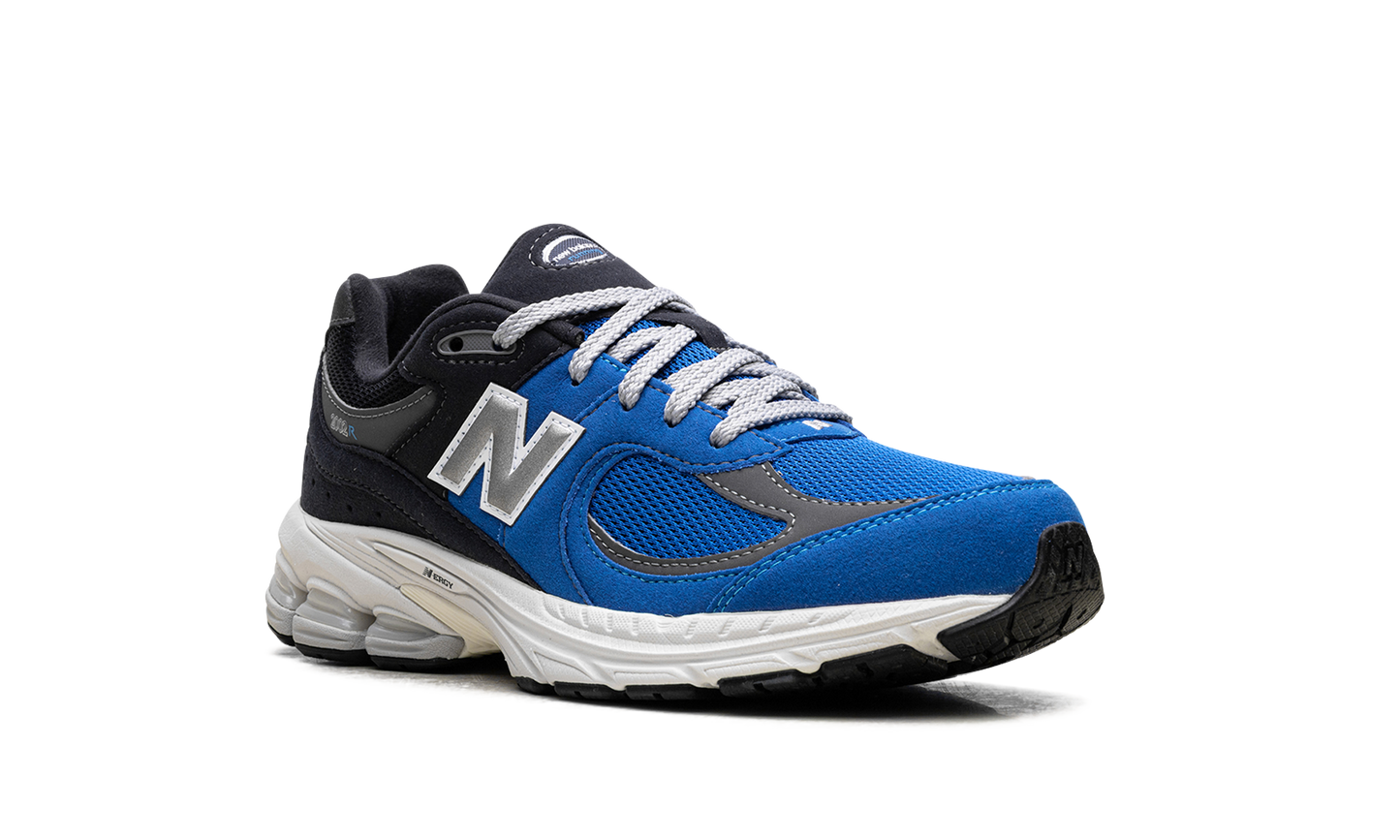 2002R GS "Blue Oasis" GC2002PB