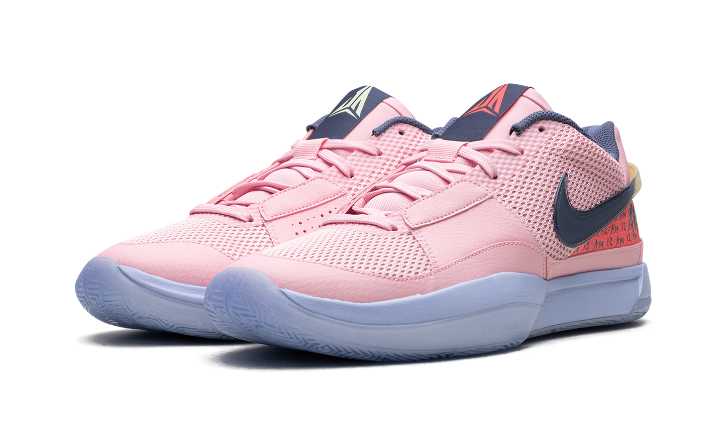 Ja 1 "Day One" FV1281 600