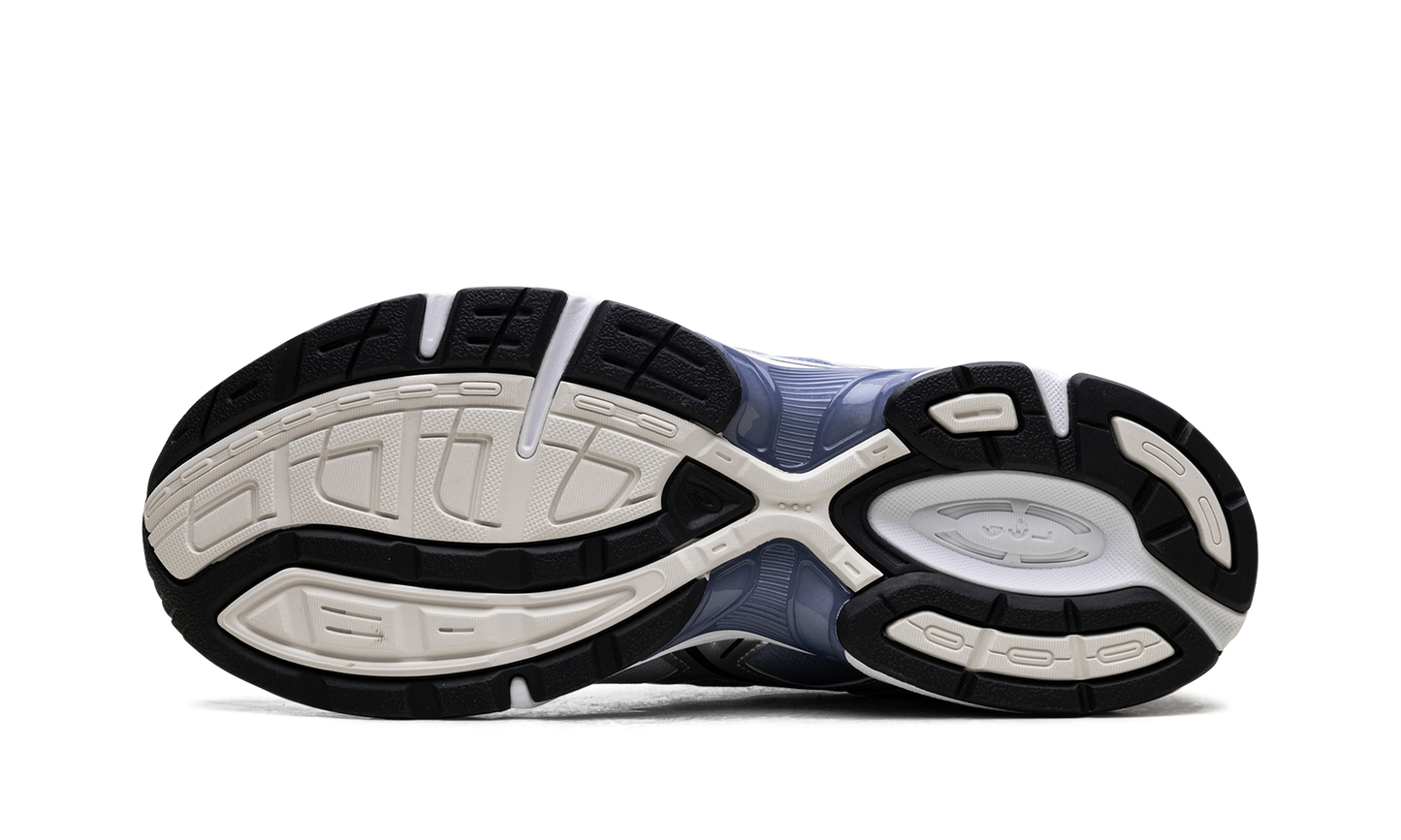 Gel-1130 "Blue Pure Silver Gradient" 1203A784 100