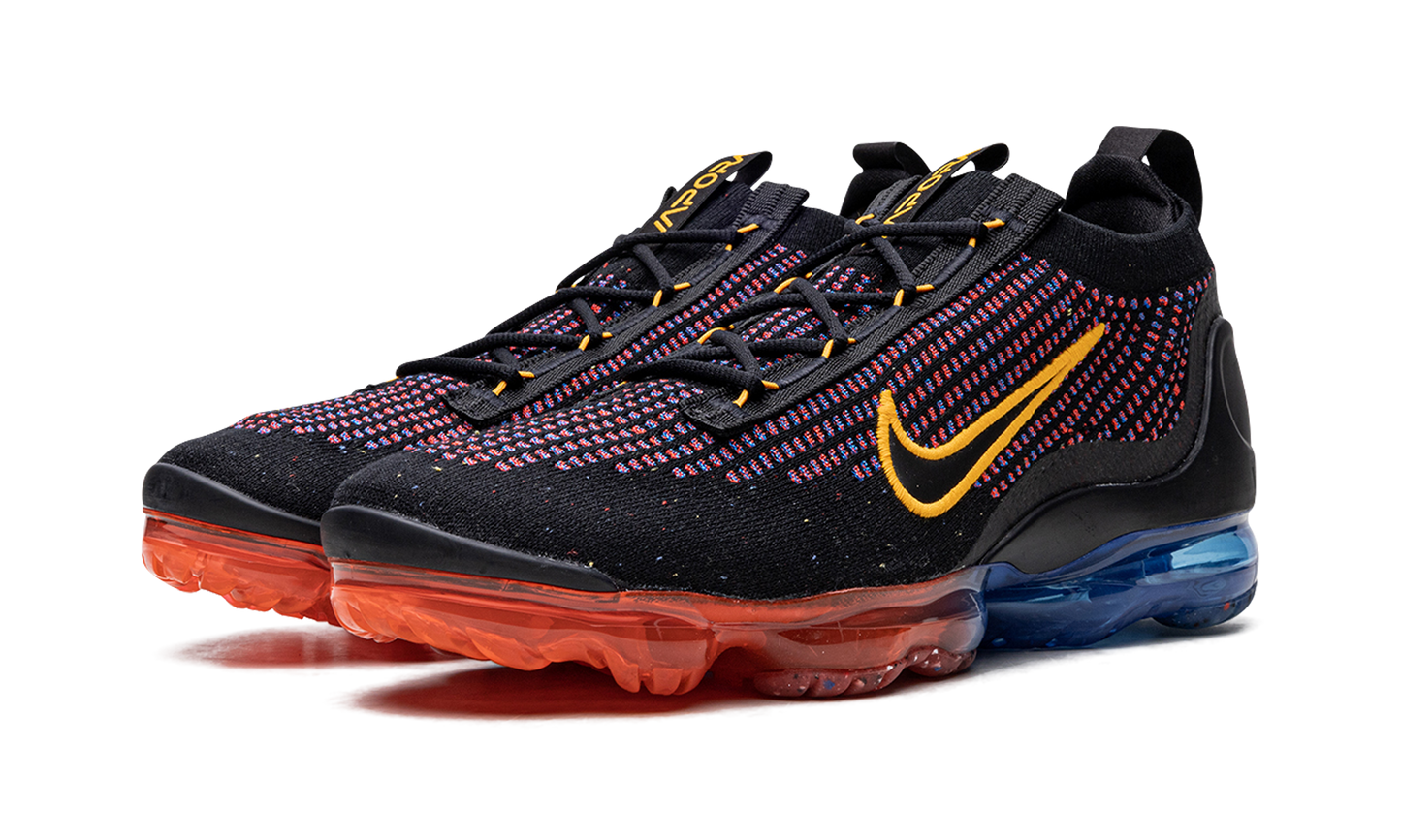 AIR VAPORMAX 2021 FK NN DV2118 001