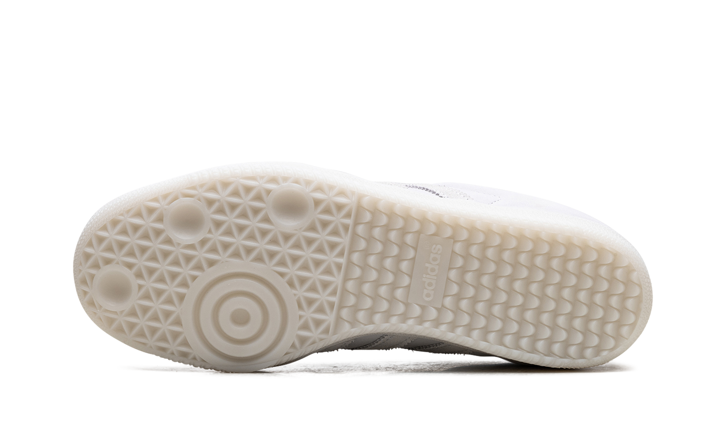 Samba WMNS "Dash Grey" JI2728