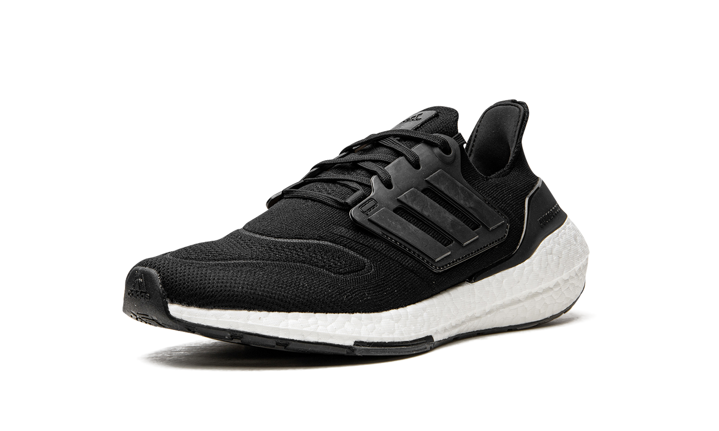 Ultraboost 22 GX3062