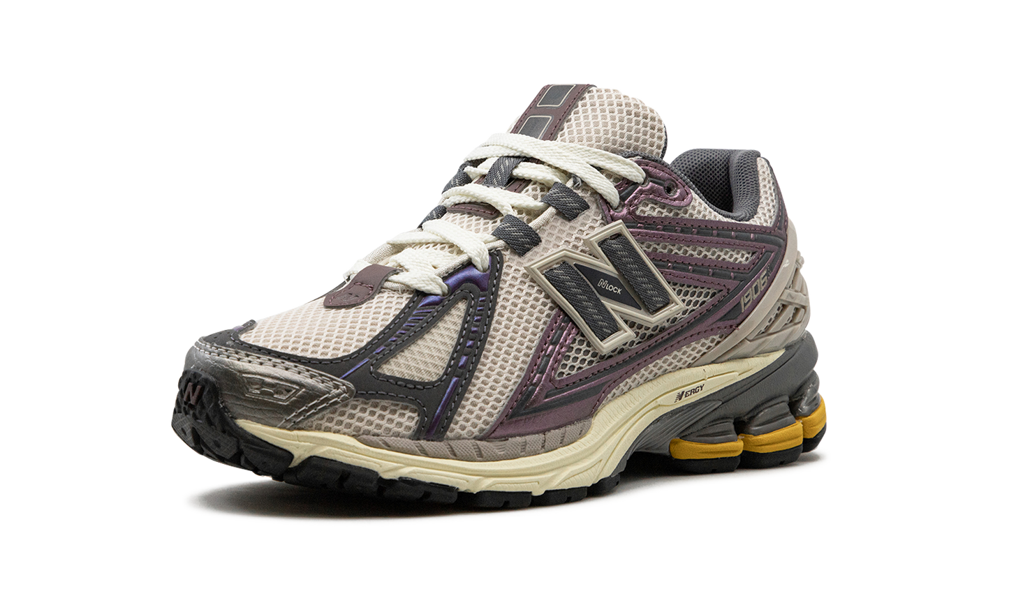 1906R "LICORICE" M1906RRA