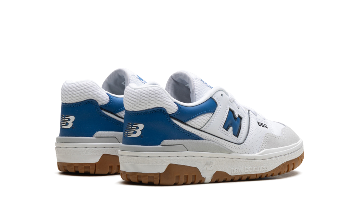 550 "Brighton Grey Blue Agate" GSB550SA