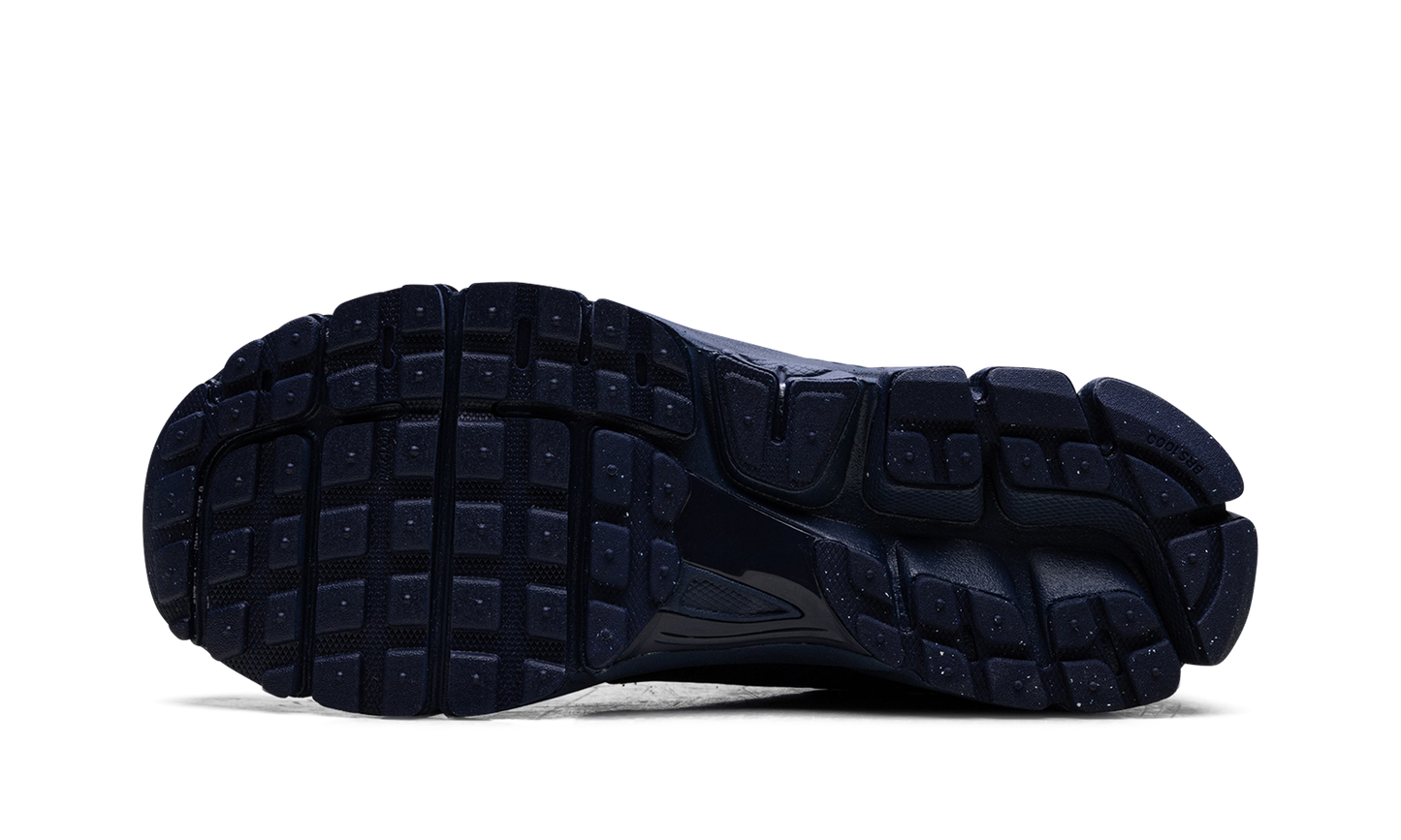 Zoom Vomero 5 "Midnight Navy" BV1358 400