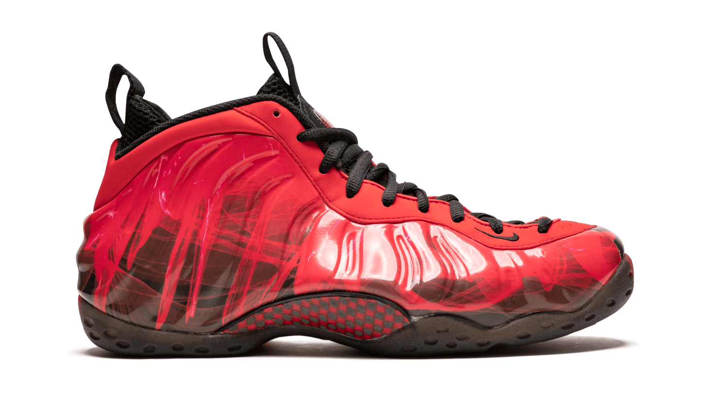 Air Foamposite One DB "2019 Release" 641745 600