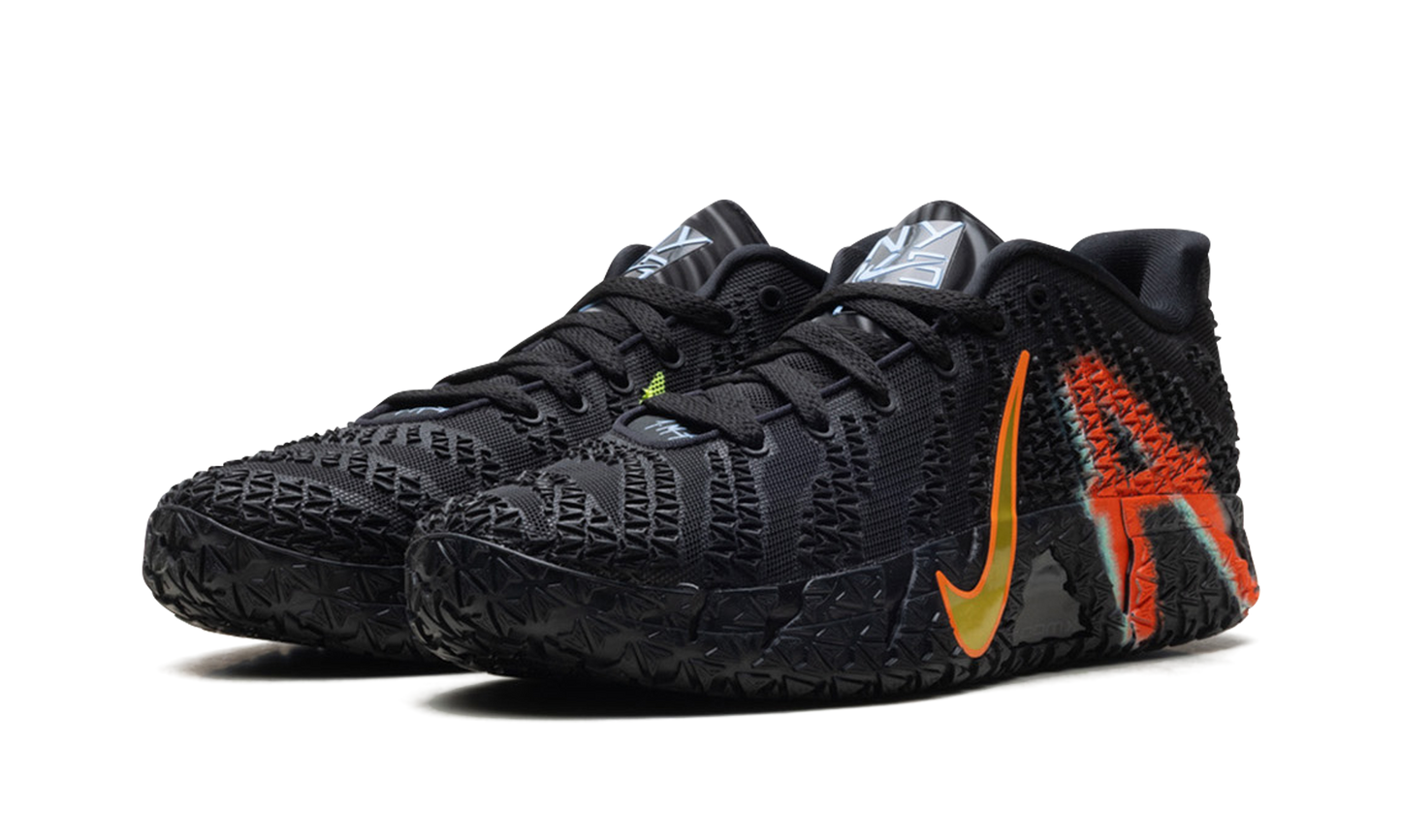 Ja 3 "NY vs. NY" IM0464 001