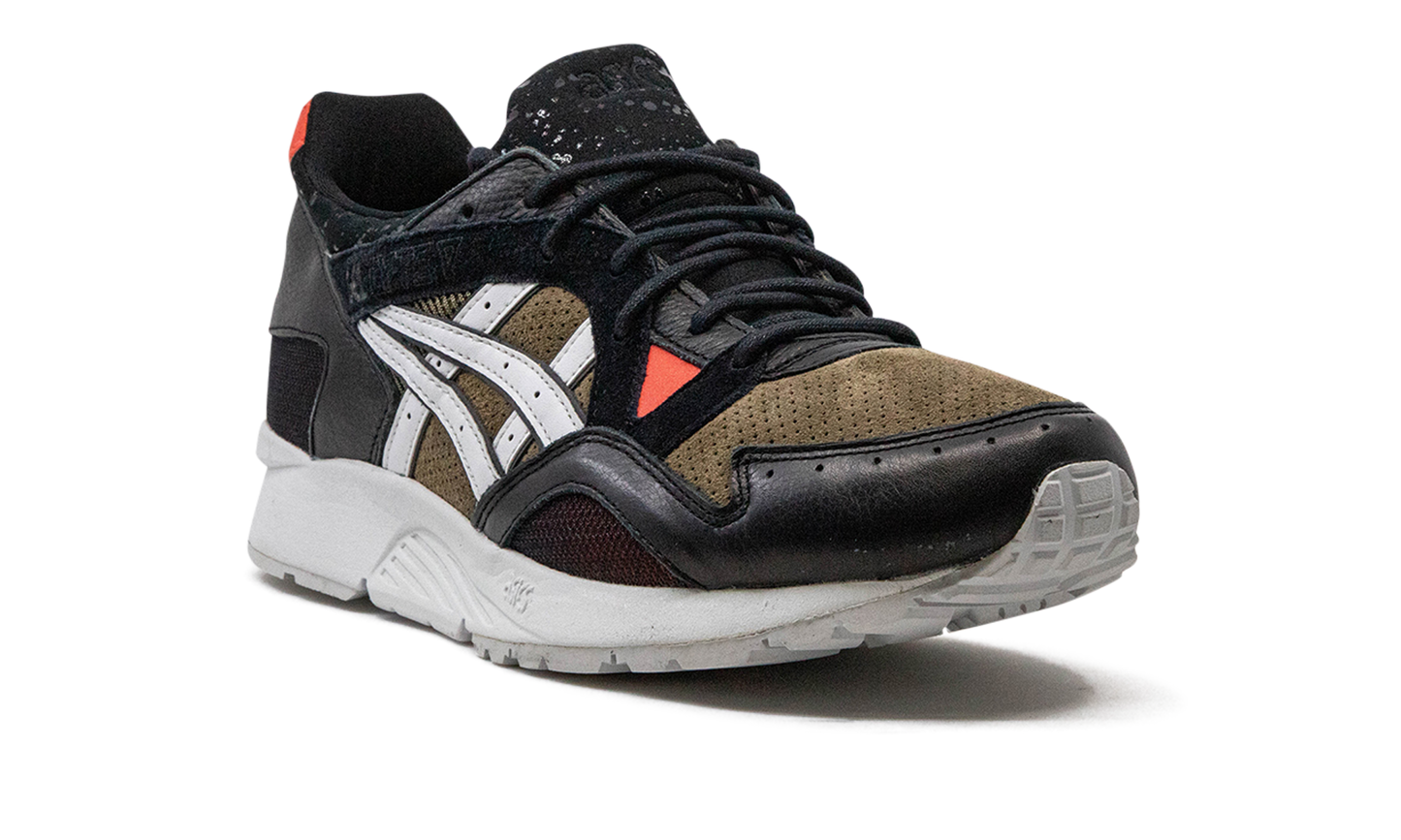 Gel-Lyte 5 "Highs and Lows - Medic"