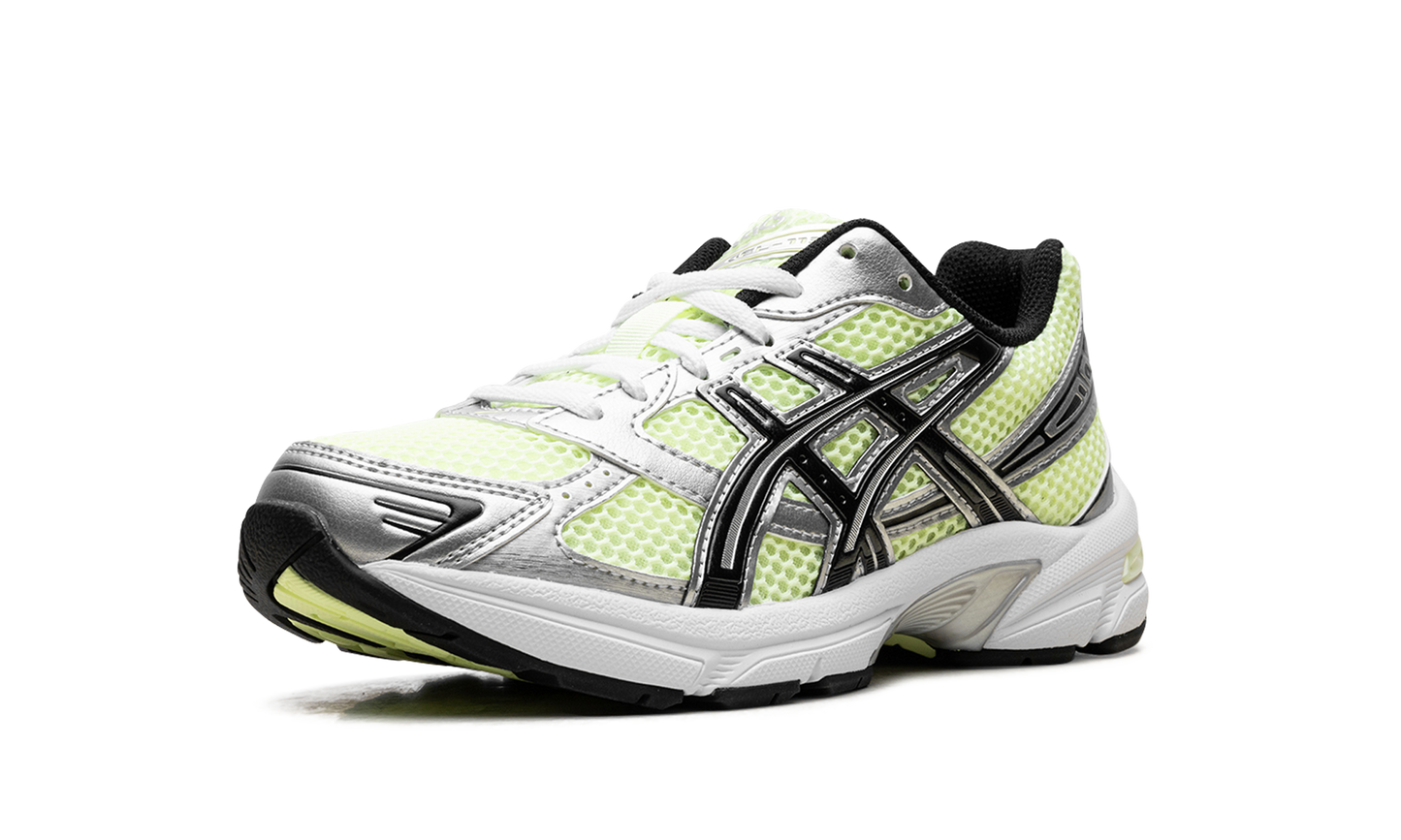 Gel-1130 WMNS "Neon Pack Green" 1202A525 750