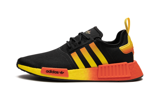 NMD_R1 "SUNSET" FZ5877