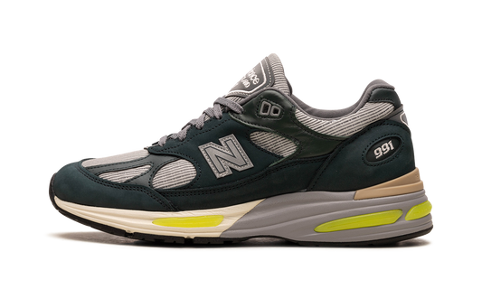 991v2 "MiUK - Patta Sea Moss"