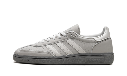 Handball Spezial "Grey" IE9840