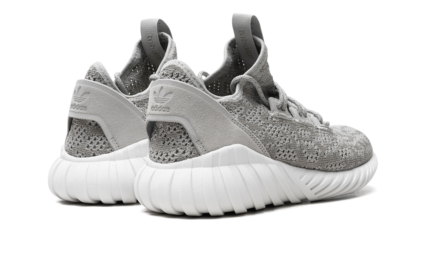 Tubular Doom Sock PK BY3561